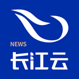 雷速体育,带你体验无与伦比的直播体验