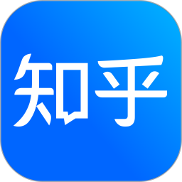 米乐手机首页,线上游戏的最佳选择与体验