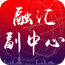 沉浸于星空娱乐,享受心灵的宁静与欢愉