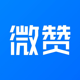 米乐手机首页,线上游戏的最佳选择与体验