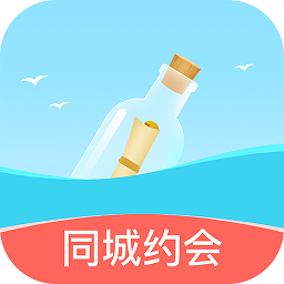 mk网页版打不开了体育问题解答与建议